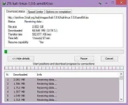 kali 1.webp