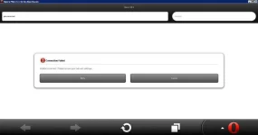 4.webp 4.webp