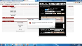 11.webp