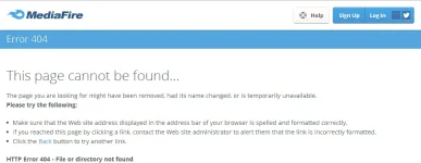 1.webp