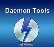 daemoon.webp