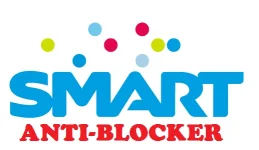 smart-communications.webp