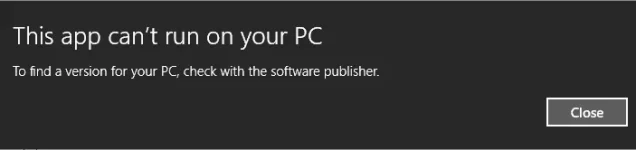 error.webp error.webp