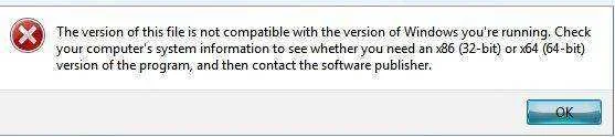 Capture.webp