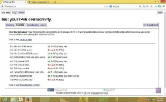 timeout.webp
