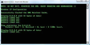 Capture.webp