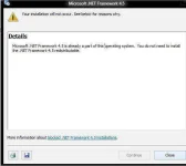 framework.webp