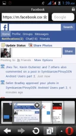Screenshot_2014-06-04-01-39-41.webp