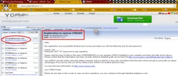 Untitled.webp