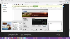 halimaw.webp