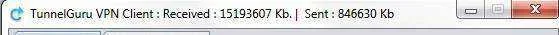15bg.webp