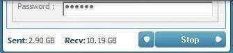 PDPROXYbyps.webp PDPROXYbyps.webp