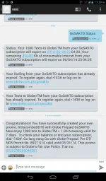 Screenshot_2014-06-04-23-29-12.webp Screenshot_2014-06-04-23-29-12.webp