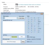 win32.webp