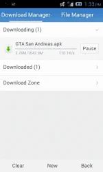 gta.webp gta.webp
