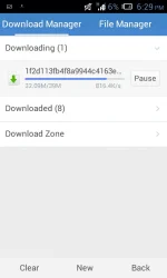 Screenshot_2014-05-25-18-29-27.webp Screenshot_2014-05-25-18-29-27.webp