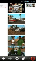 Screenshot_2014-06-02-13-30-46.webp Screenshot_2014-06-02-13-30-46.webp