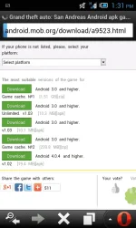 Screenshot_2014-06-02-13-31-10.webp Screenshot_2014-06-02-13-31-10.webp