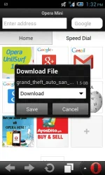 Screenshot_2014-06-02-13-32-25.webp Screenshot_2014-06-02-13-32-25.webp