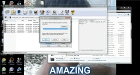 Untitled.webp