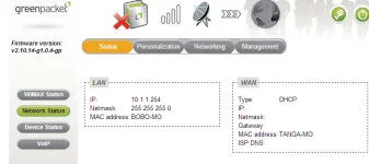 sdsdsd.webp