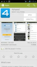 Screenshot_2014-06-06-13-31-45.webp