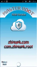 Screenshot_2014-06-06-13-29-26.webp