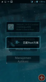 Screenshot_2014-06-06-13-30-12.webp