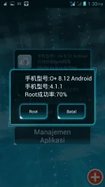 Screenshot_2014-06-06-13-30-23.webp