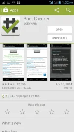 Screenshot_2014-06-06-13-32-03.webp