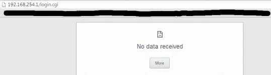 sssssssss.webp