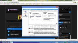Untitled.webp