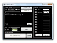 SS2.webp SS2.webp
