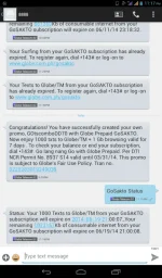 Screenshot_2014-06-12-23-17-34.webp