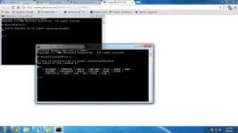 Untitled.webp