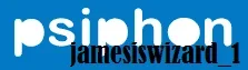 psiphon-logo.webp