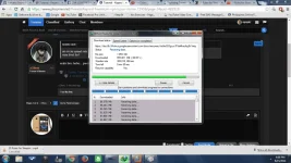 Untitled.webp Untitled.webp