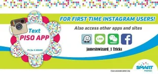 jamesiswizard_1.webp