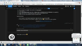 Untitled.webp Untitled.webp