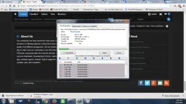 Untitled.webp Untitled.webp