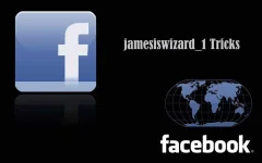 jamesiswizard_1 Tricks.webp jamesiswizard_1 Tricks.webp
