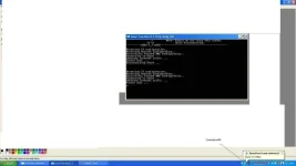 Butas-SimA.webp