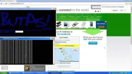 Butas-SimB.webp