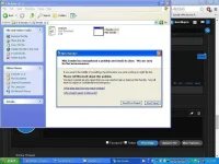 error.webp error.webp