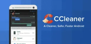 ccl.webp