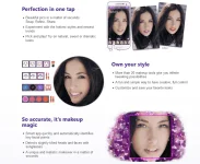 perfect365.webp
