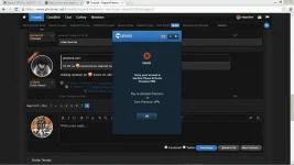 Screenshot (68).webp