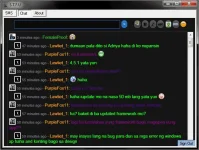 ss2.webp