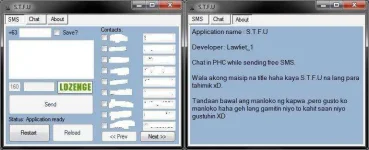 ss1.webp ss1.webp