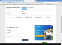 ss.webp